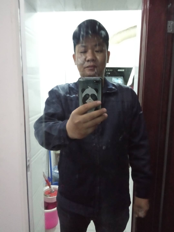 寂寞丑小鸭的第一张照片--仙游相亲网