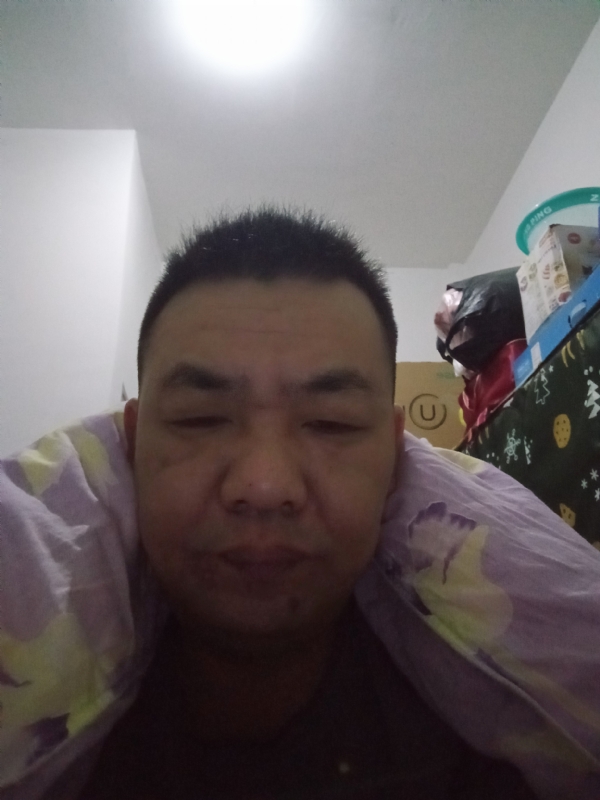 寂寞丑小鸭的第三张照片--仙游相亲网