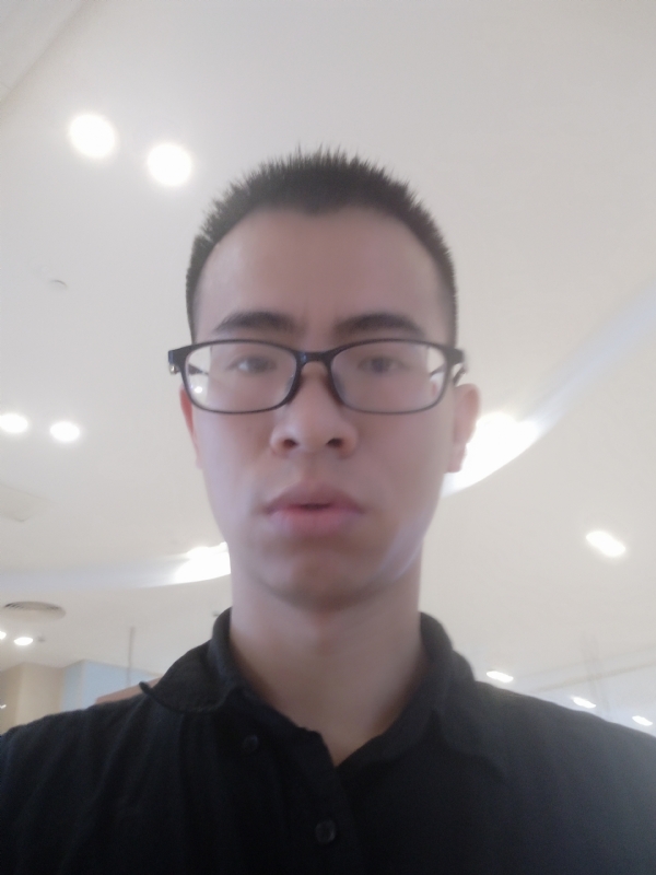 小螃蟹的第四张照片--仙游相亲网