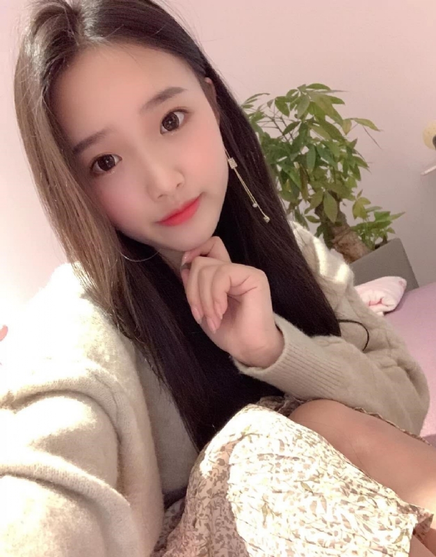 小熙女王的第二张照片--仙游相亲网