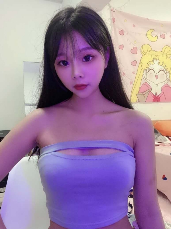 小熙女王的第三张照片--仙游相亲网