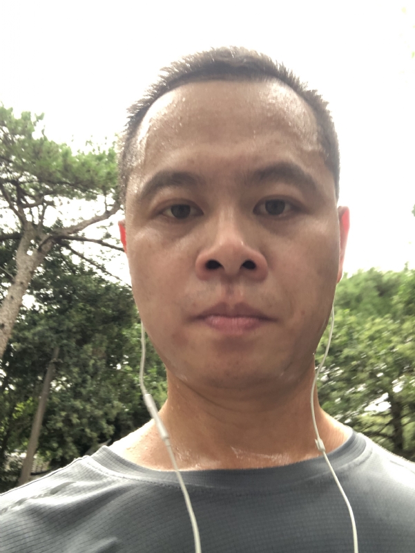 猩猩巨呃的第二张照片--仙游相亲网