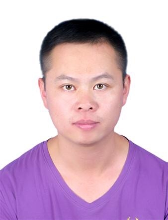 猩猩巨呃的第五张照片--仙游相亲网