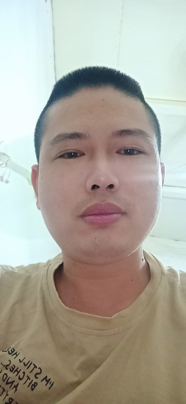有心人的第一张照片--仙游相亲网