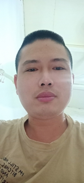 有心人的第二张照片--仙游相亲网