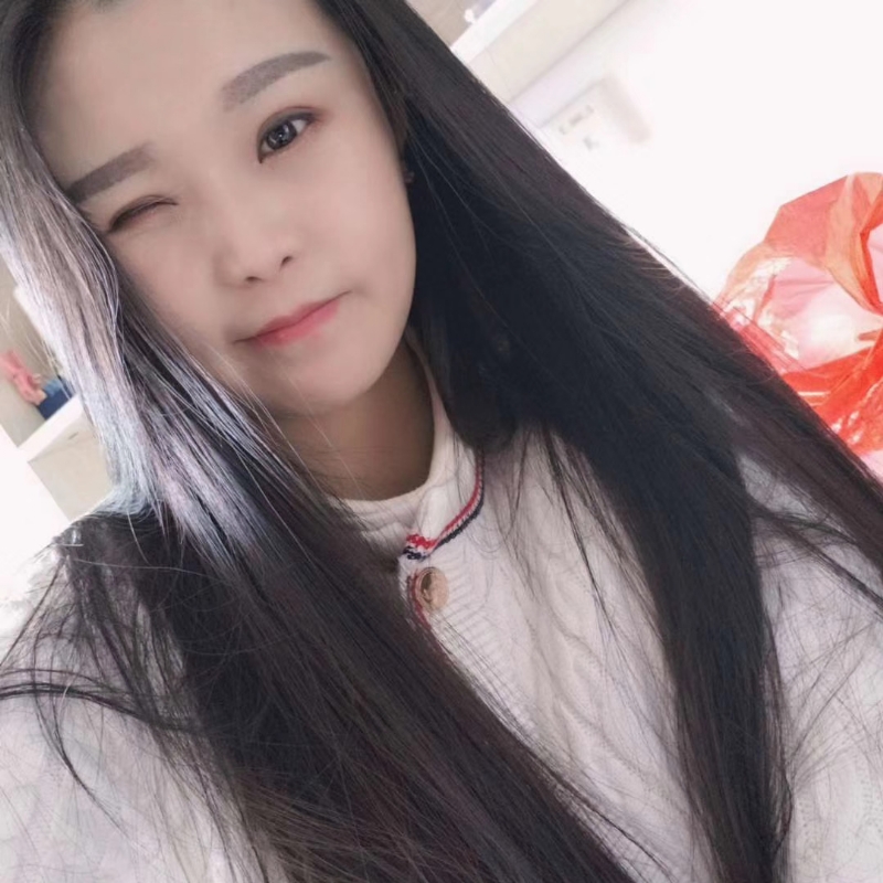 美少女战士的第一张照片--仙游相亲网