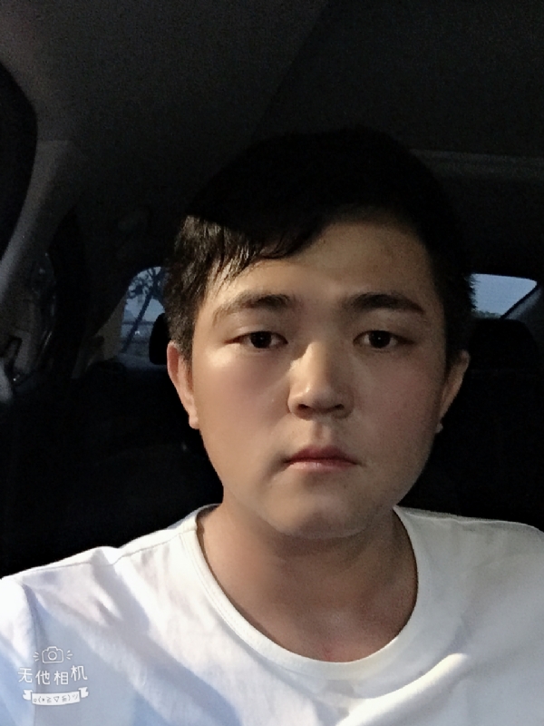 「遇见」的第一张照片--仙游相亲网