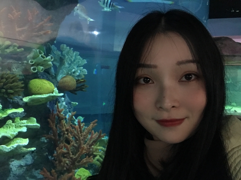 寒寒123的第一张照片--仙游相亲网
