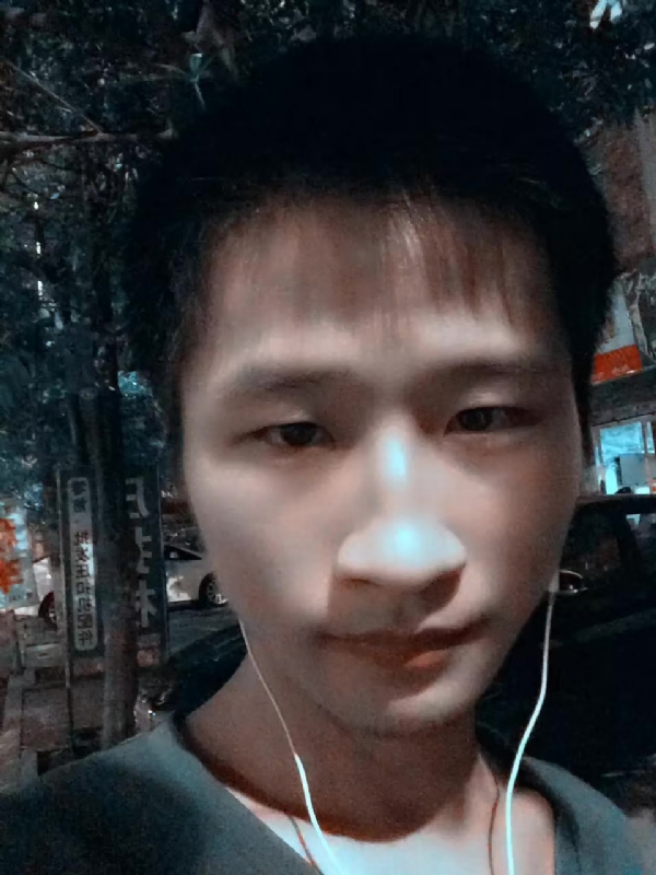 小苏的第二张照片--仙游相亲网