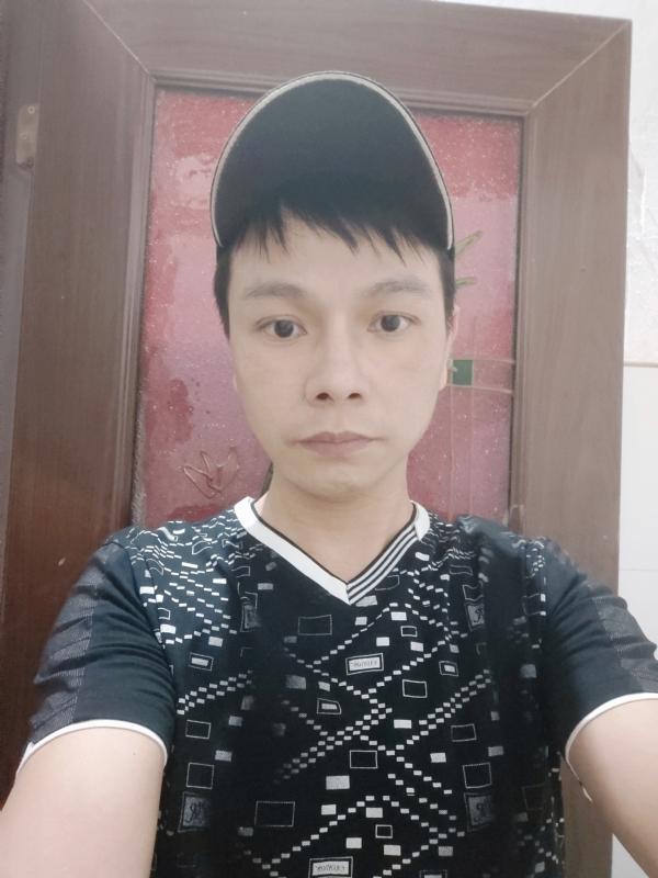 永不放手的第一张照片--仙游相亲网
