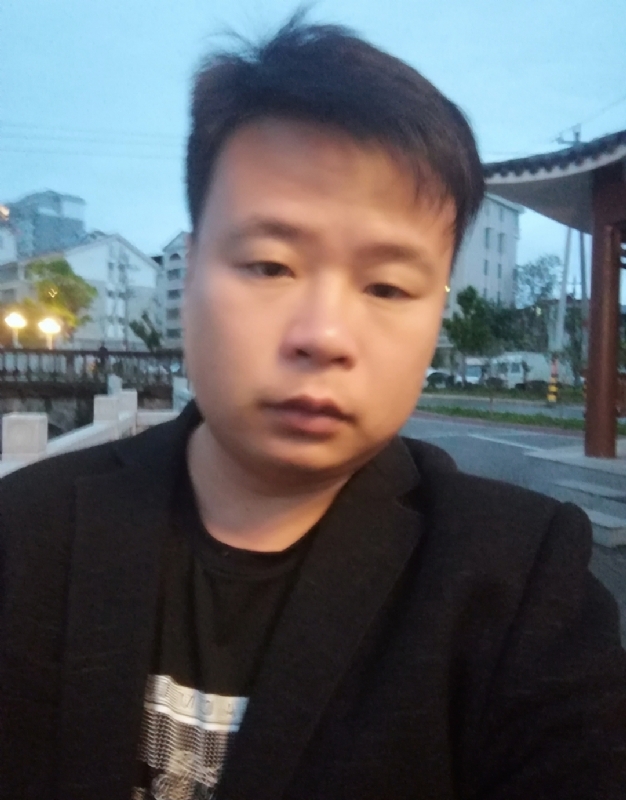 yxf21的第一张照片--仙游相亲网