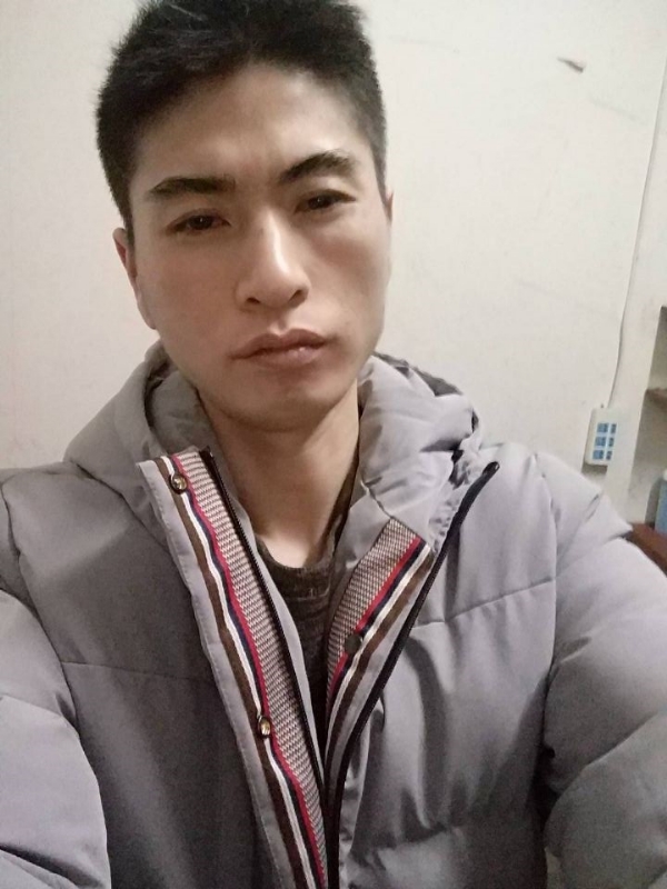 花若离枝的第一张照片--仙游相亲网