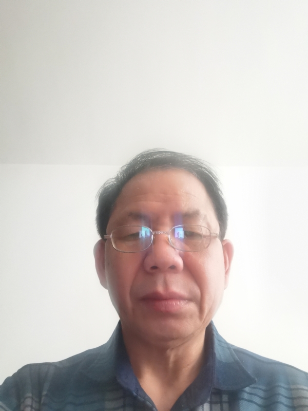 愿在这找到另一半的第一张照片--仙游相亲网
