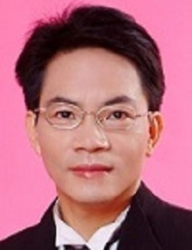 man8的第二张照片--仙游相亲网