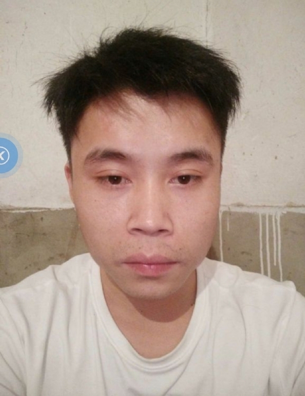 我的错v好的第一张照片--仙游相亲网