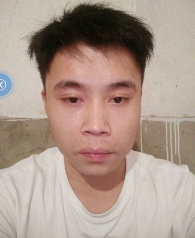 我的错v好的第二张照片--仙游相亲网