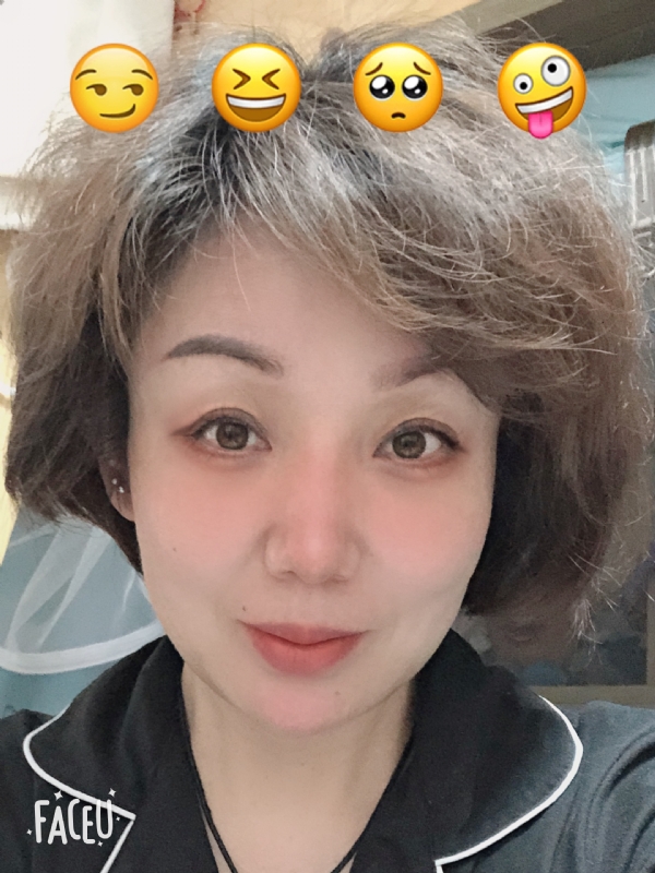 飘拂的第一张照片--仙游相亲网