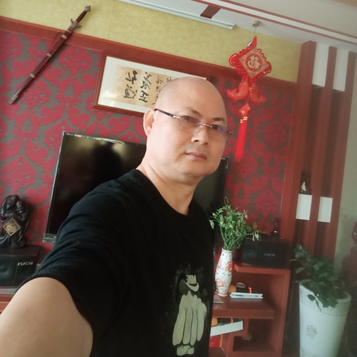 闽南世家的第一张照片--仙游相亲网
