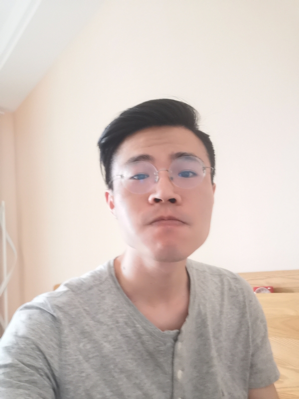 randyz的第一张照片--仙游相亲网