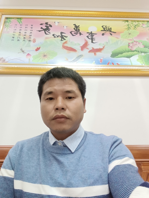 浩南的第一张照片--仙游相亲网