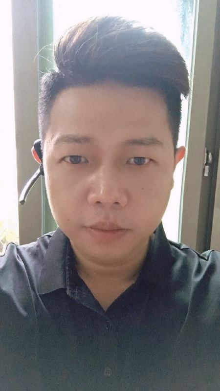 诚意征婚的第二张照片--仙游相亲网