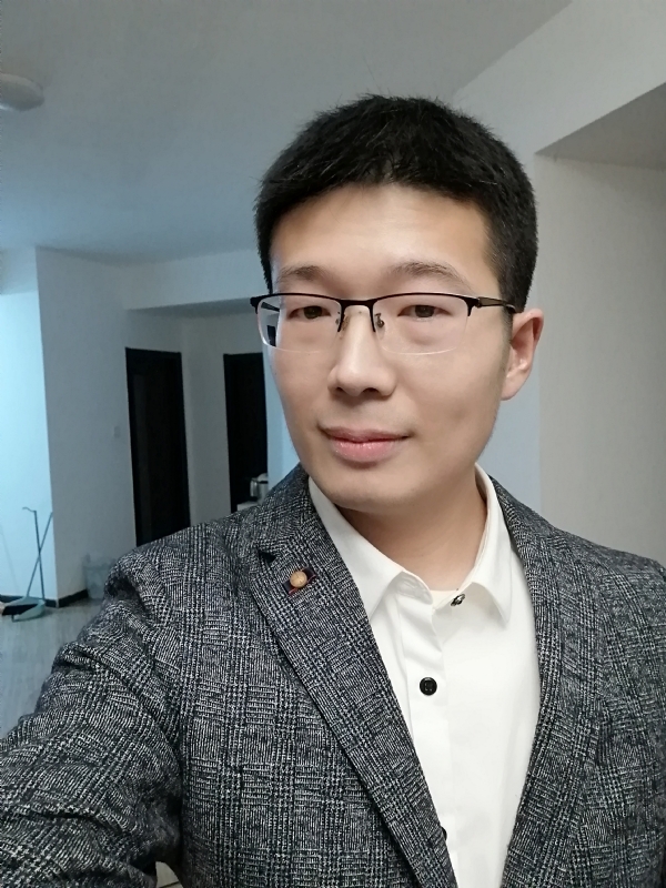 爱你一万年的第二张照片--仙游相亲网