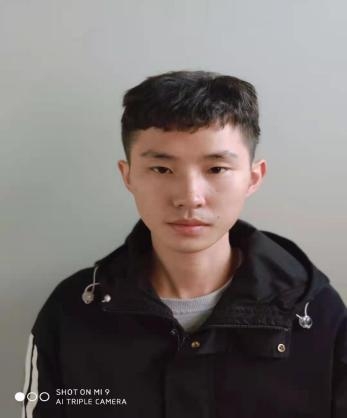 佳人的第一张照片--仙游相亲网
