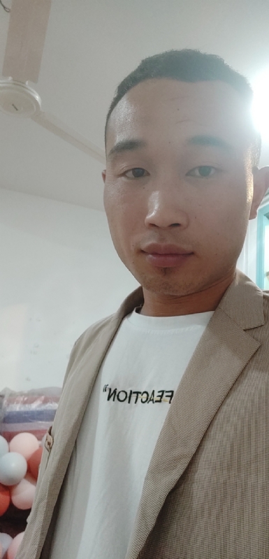 茶叶机械的第一张照片--仙游相亲网