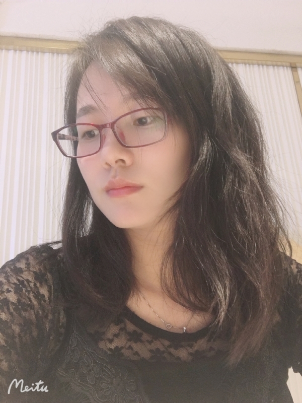 奇奇的第一张照片--仙游相亲网