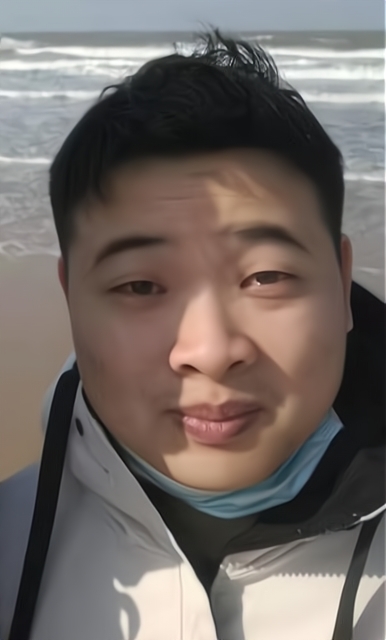 野生设计师的第一张照片--仙游相亲网