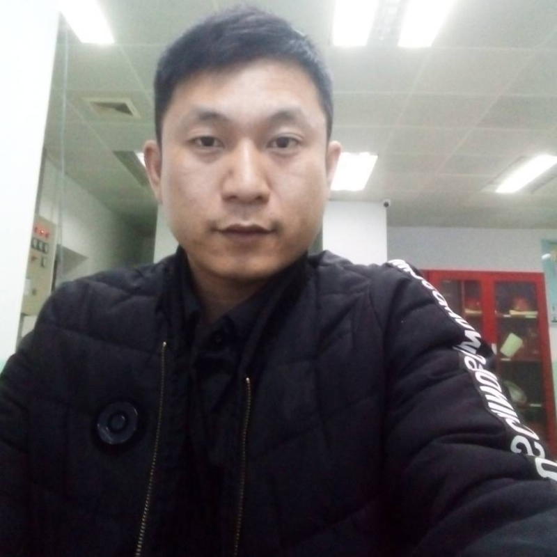 无名之辈的第一张照片--仙游相亲网