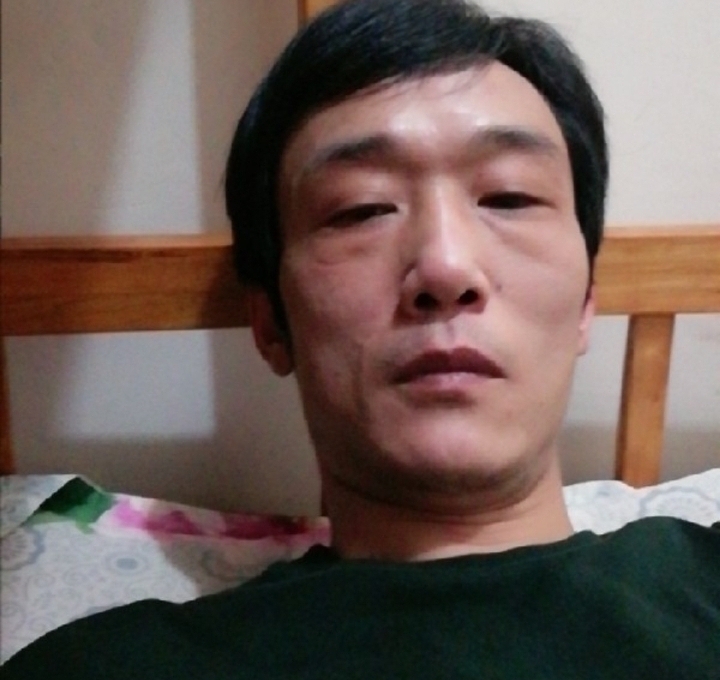 起点的第一张照片--仙游相亲网