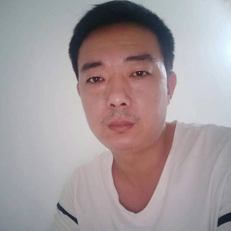 王陆群的第一张照片--仙游相亲网
