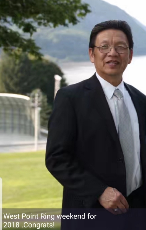 Dav的第一张照片--仙游相亲网