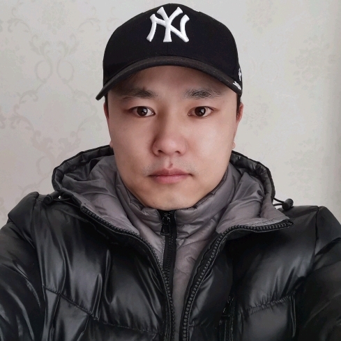 solon的第一张照片--仙游相亲网