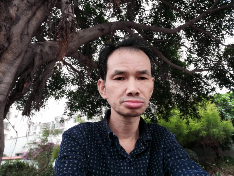 谁愿伴奏人生之歌？的第一张照片--仙游相亲网