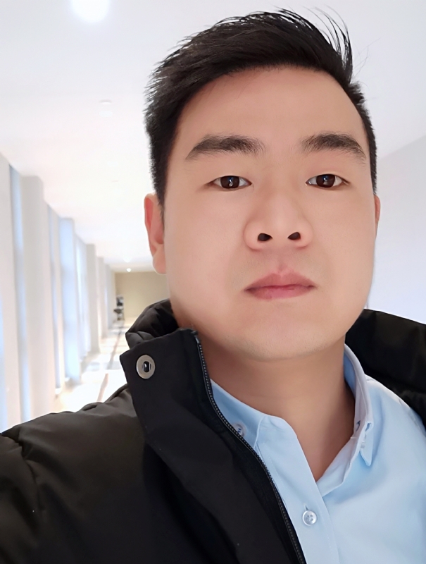 三木的第一张照片--仙游相亲网