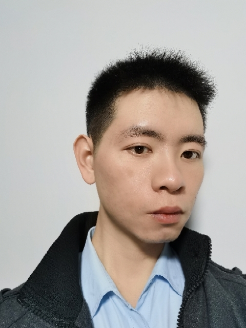 雨过天晴的第一张照片--仙游相亲网