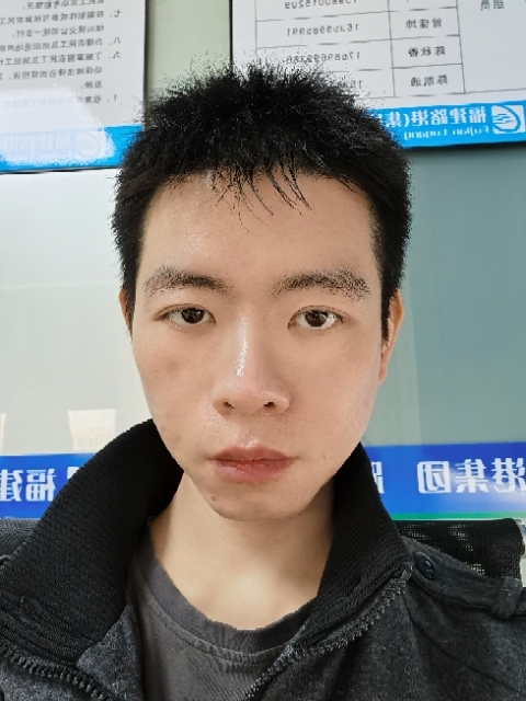 雨过天晴的第二张照片--仙游相亲网