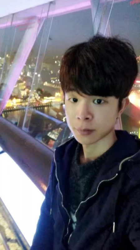 他年词笔的第一张照片--仙游相亲网