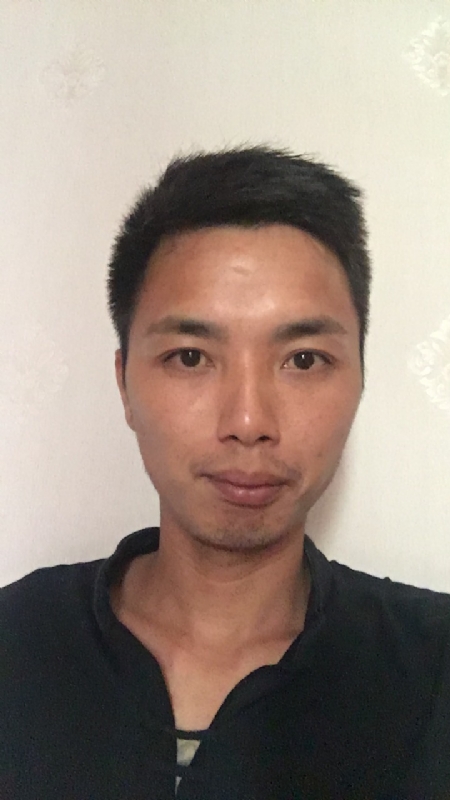 孤独无依的我的第二张照片--仙游相亲网