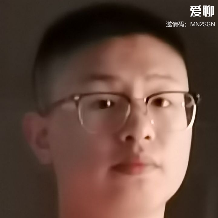jmhs的第一张照片--仙游相亲网