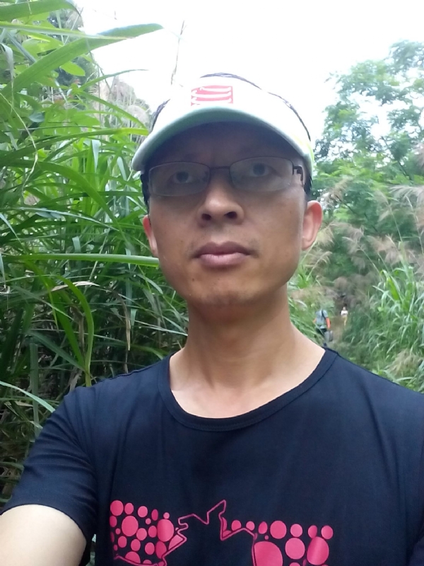 小星的第二张照片--仙游相亲网
