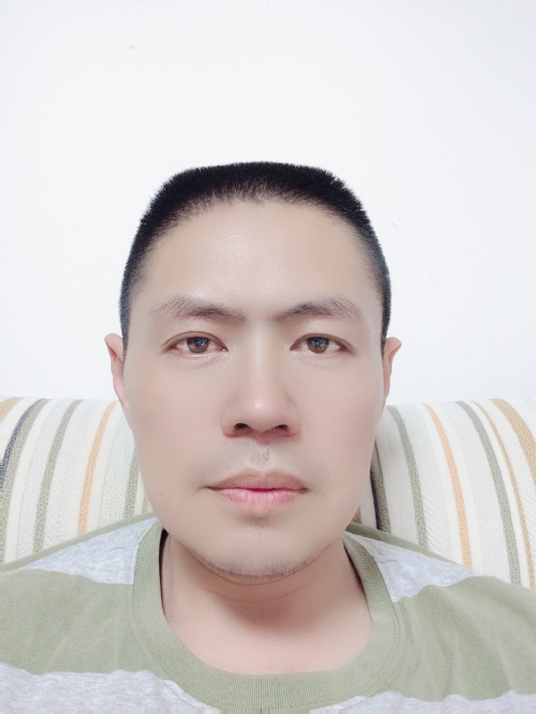 随缘的第二张照片--仙游相亲网