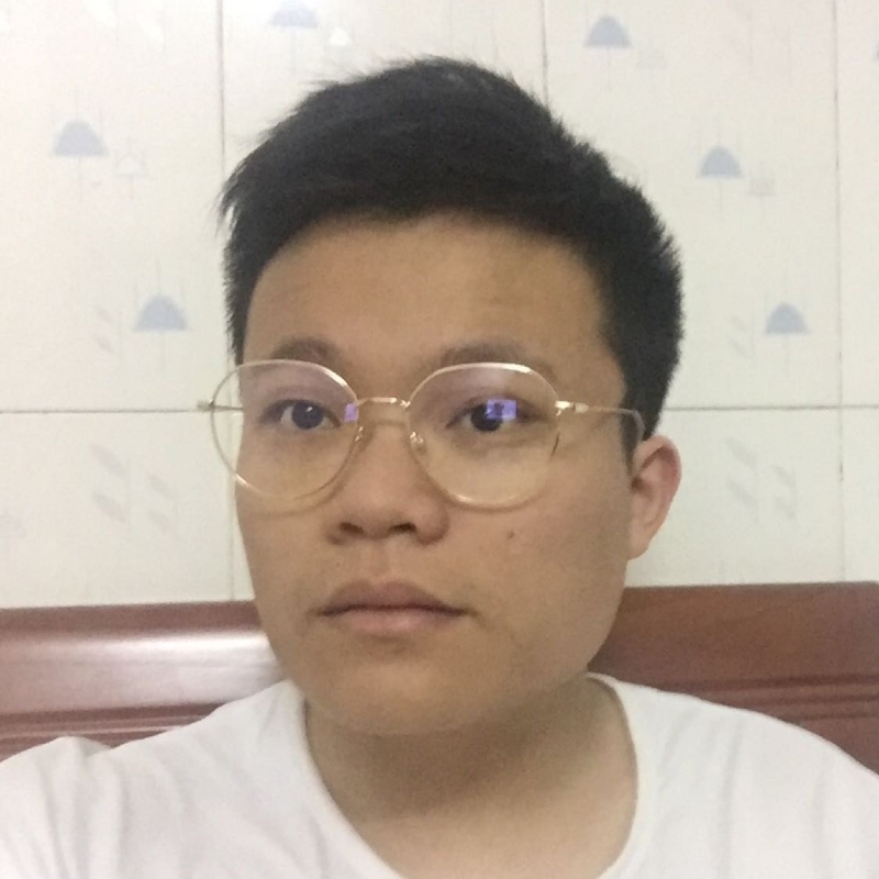 谢谢a的第一张照片--仙游相亲网