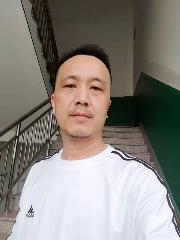 假如风有颜色的第一张照片--仙游相亲网