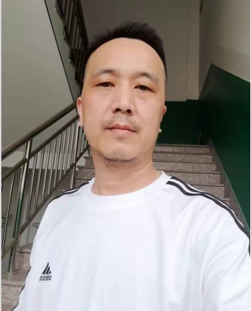 假如风有颜色的第二张照片--仙游相亲网