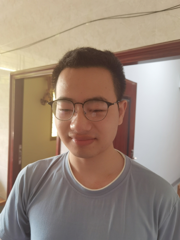 想找漂亮的老婆的第一张照片--仙游相亲网
