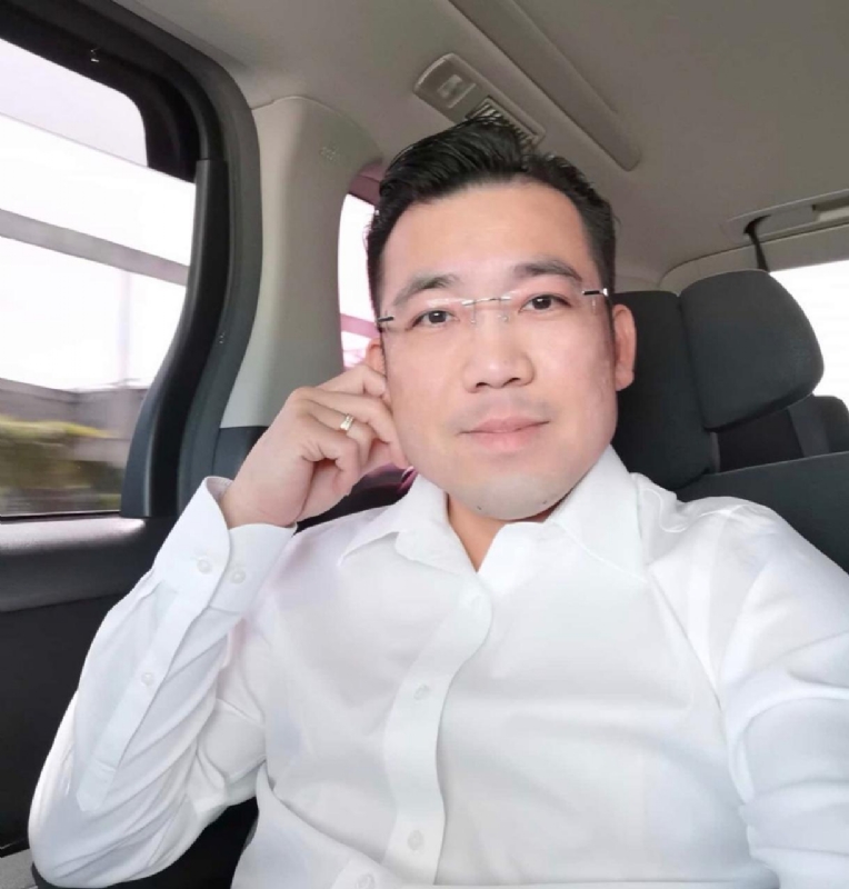 诚信的第一张照片--仙游相亲网