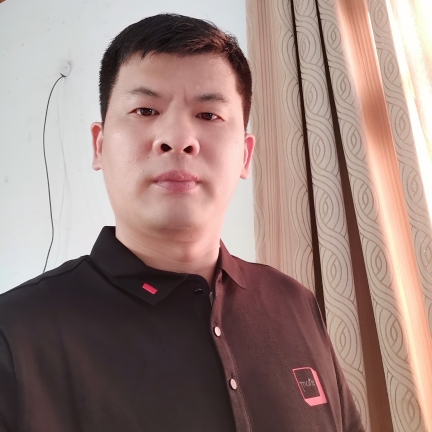 大举的第三张照片--仙游相亲网